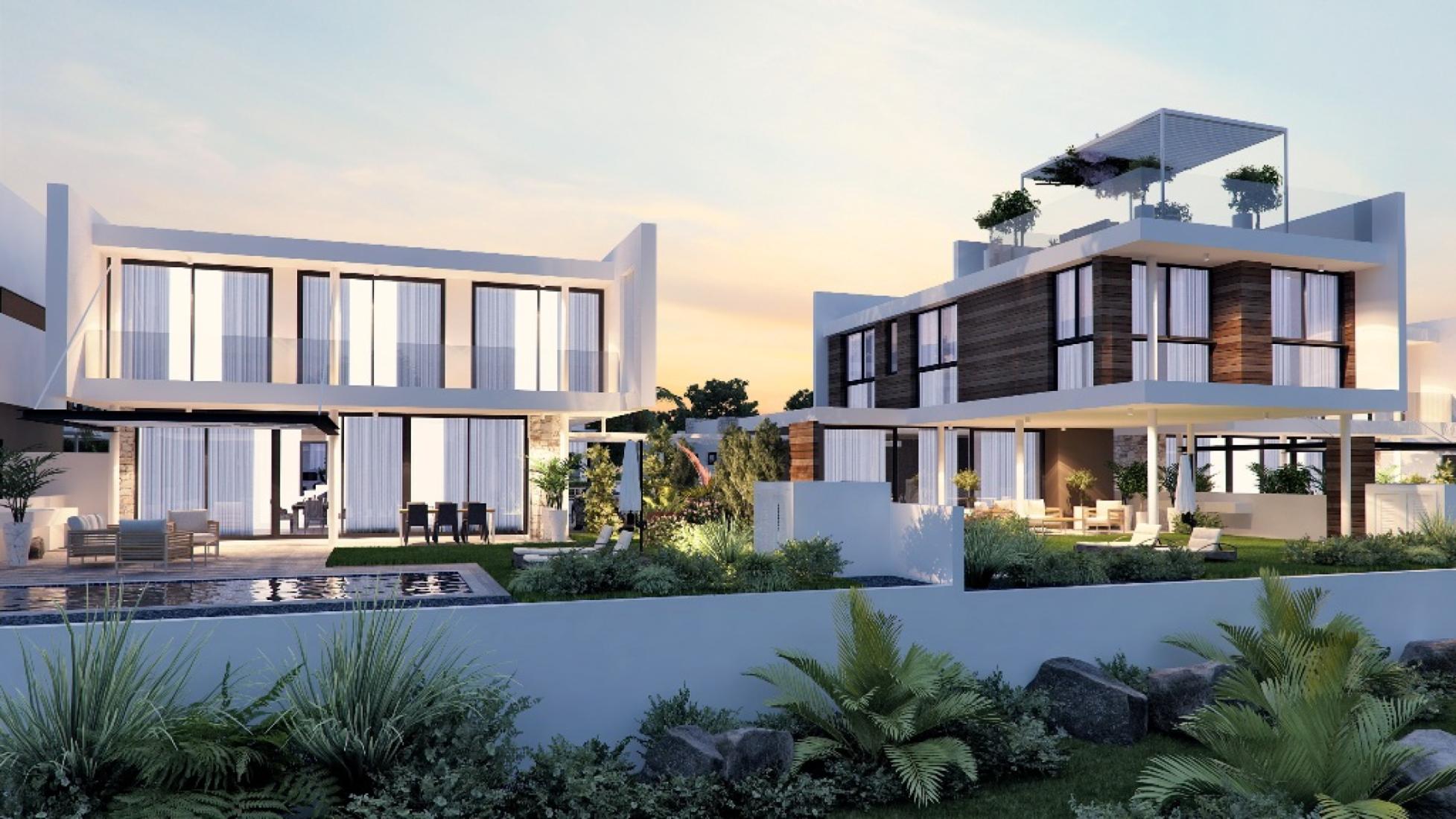 pt1888-n-0013-after-large