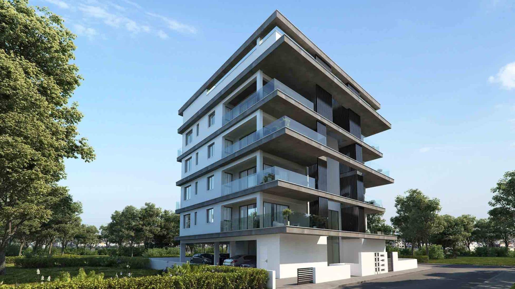 pt1943-ext-0000-copy-large