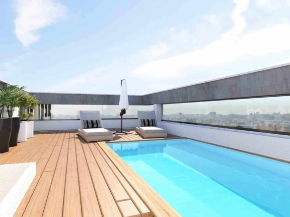 pt1943 ext 0008 copy large