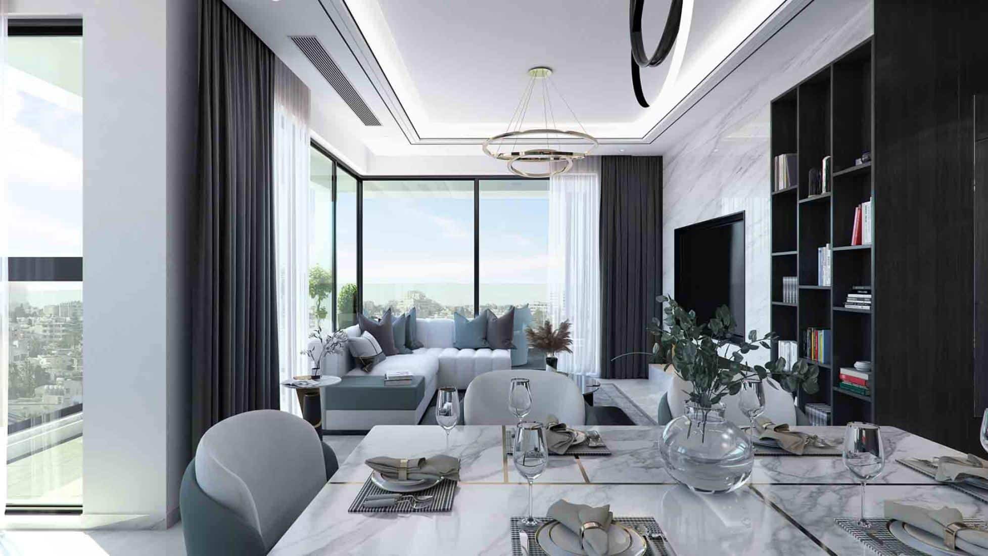 pt1943-int-0000-copy-large