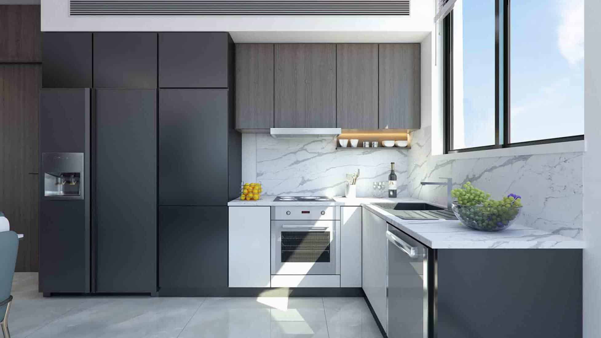 pt1943-int-0001-copy-large