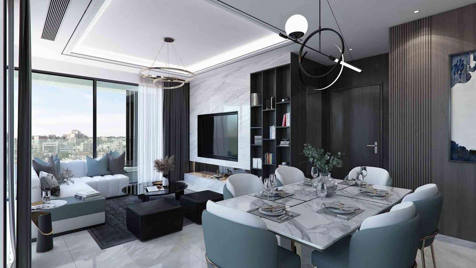 pt1943-int-0002-copy-large