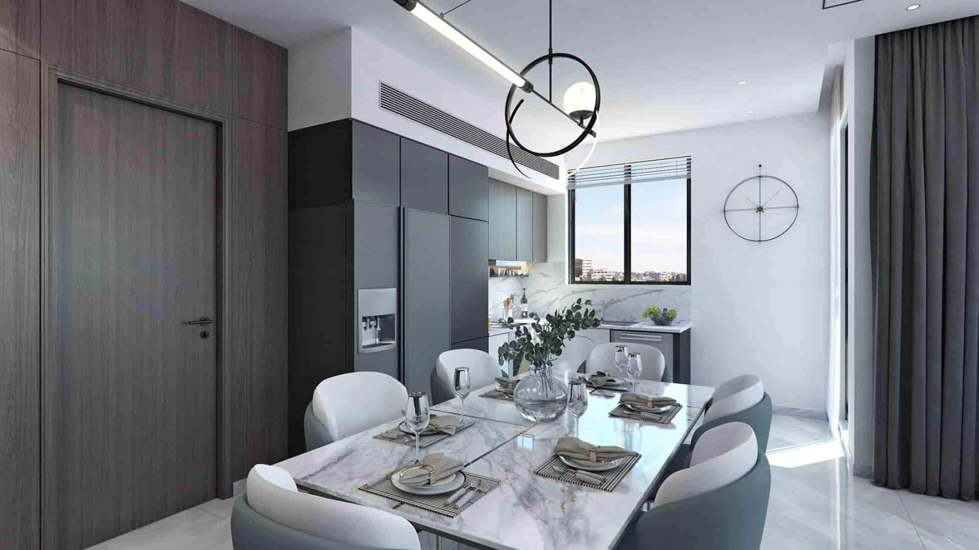 pt1943-int-0005-copy-large