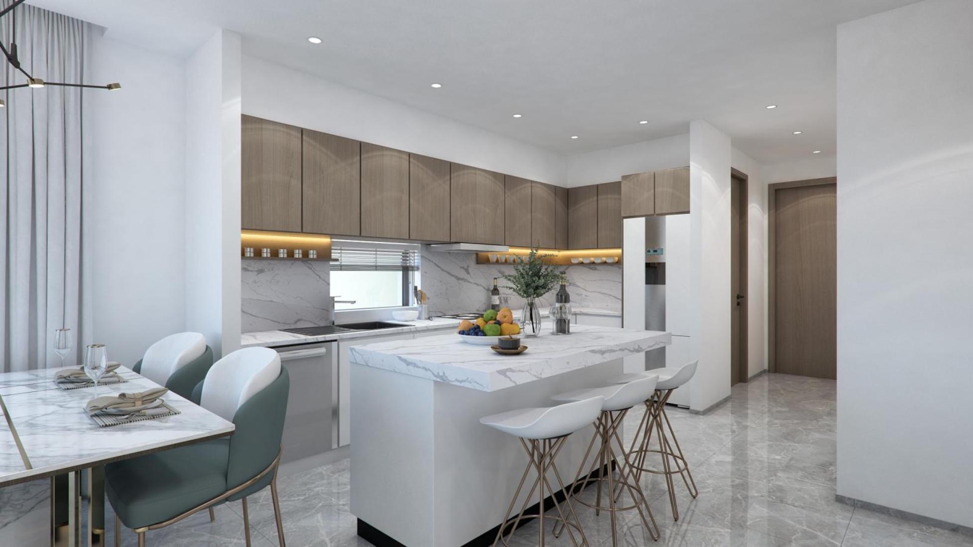 pt1954-int-day-0001-large