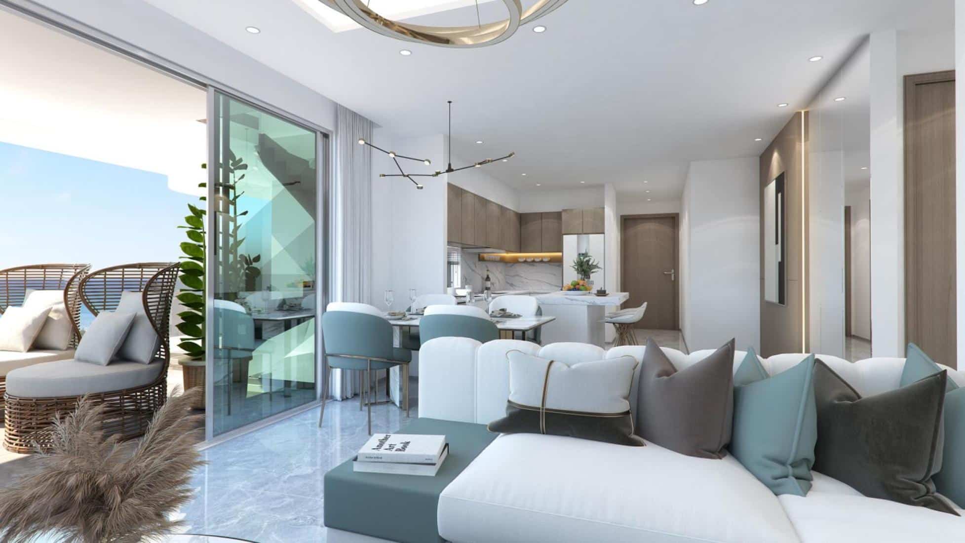 pt1954-int-day-0008-large