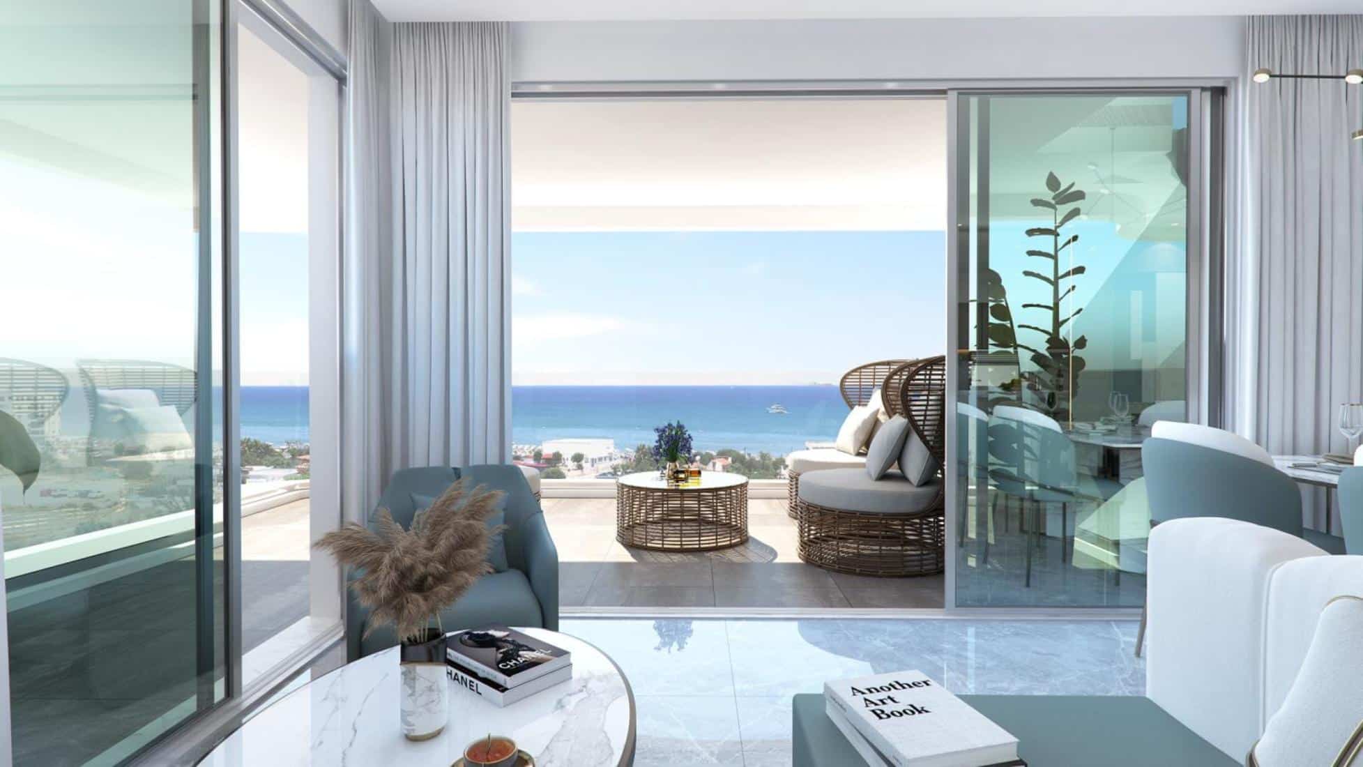 pt1954-int-day-0009-large