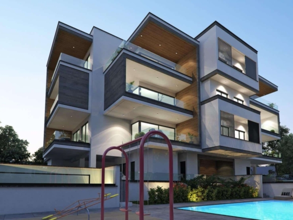 pt2004 ext night 0002 large large 1