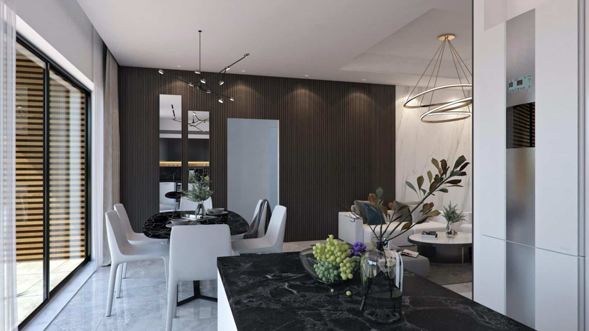 pt2004-int-0014-large-large