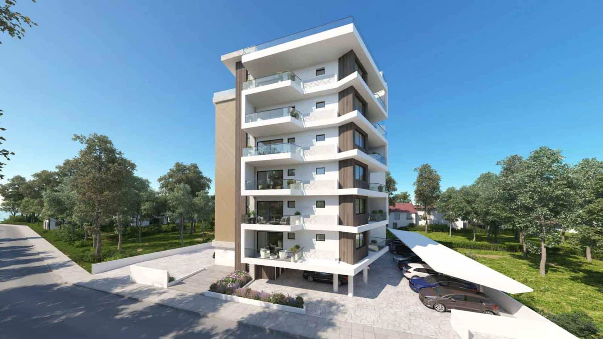 pt2010-ext-0000-3-copy-large