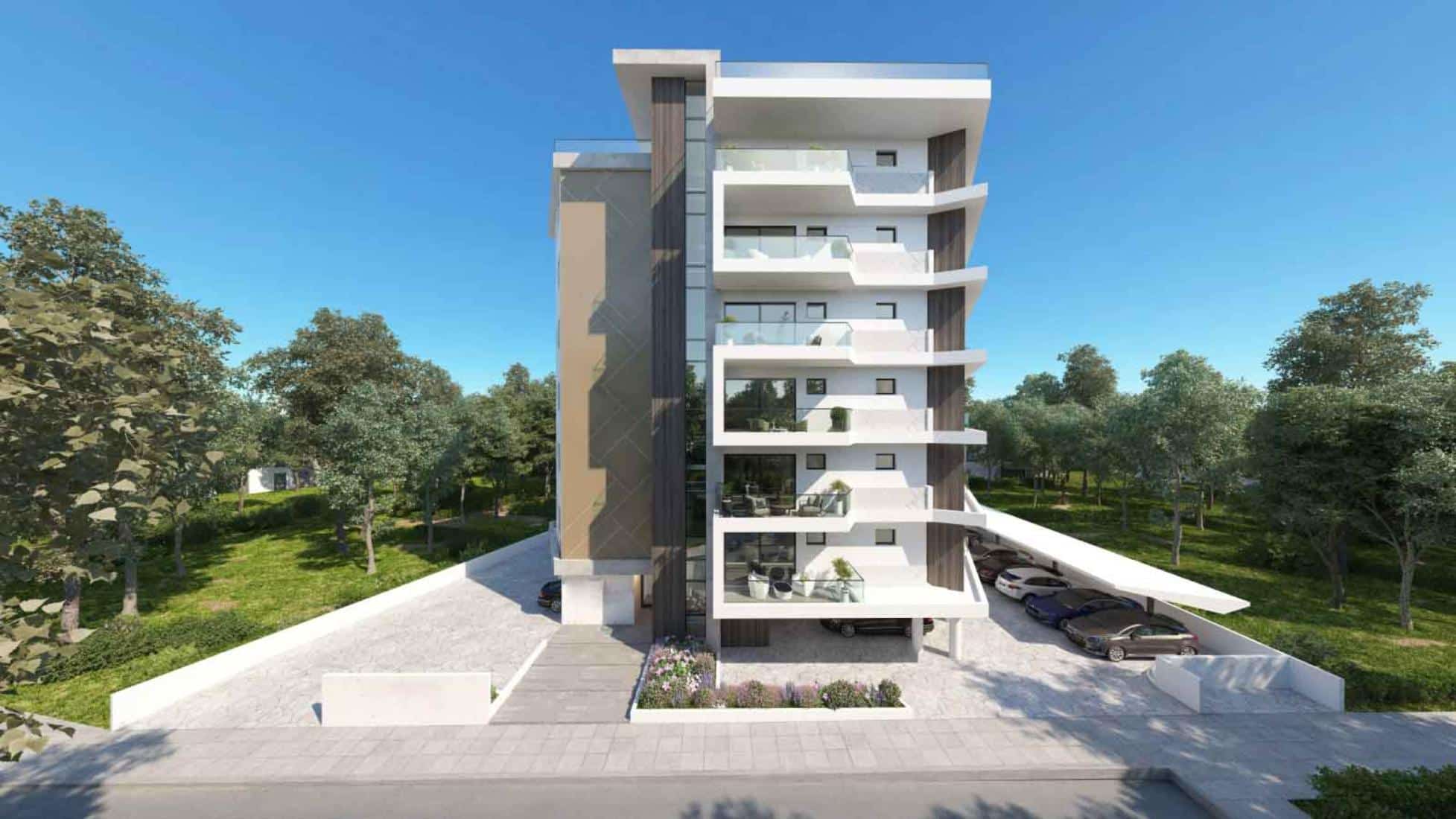 pt2010-ext-0002-3-copy-large