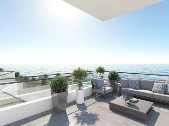 pt2010 ext 0014 2 large large