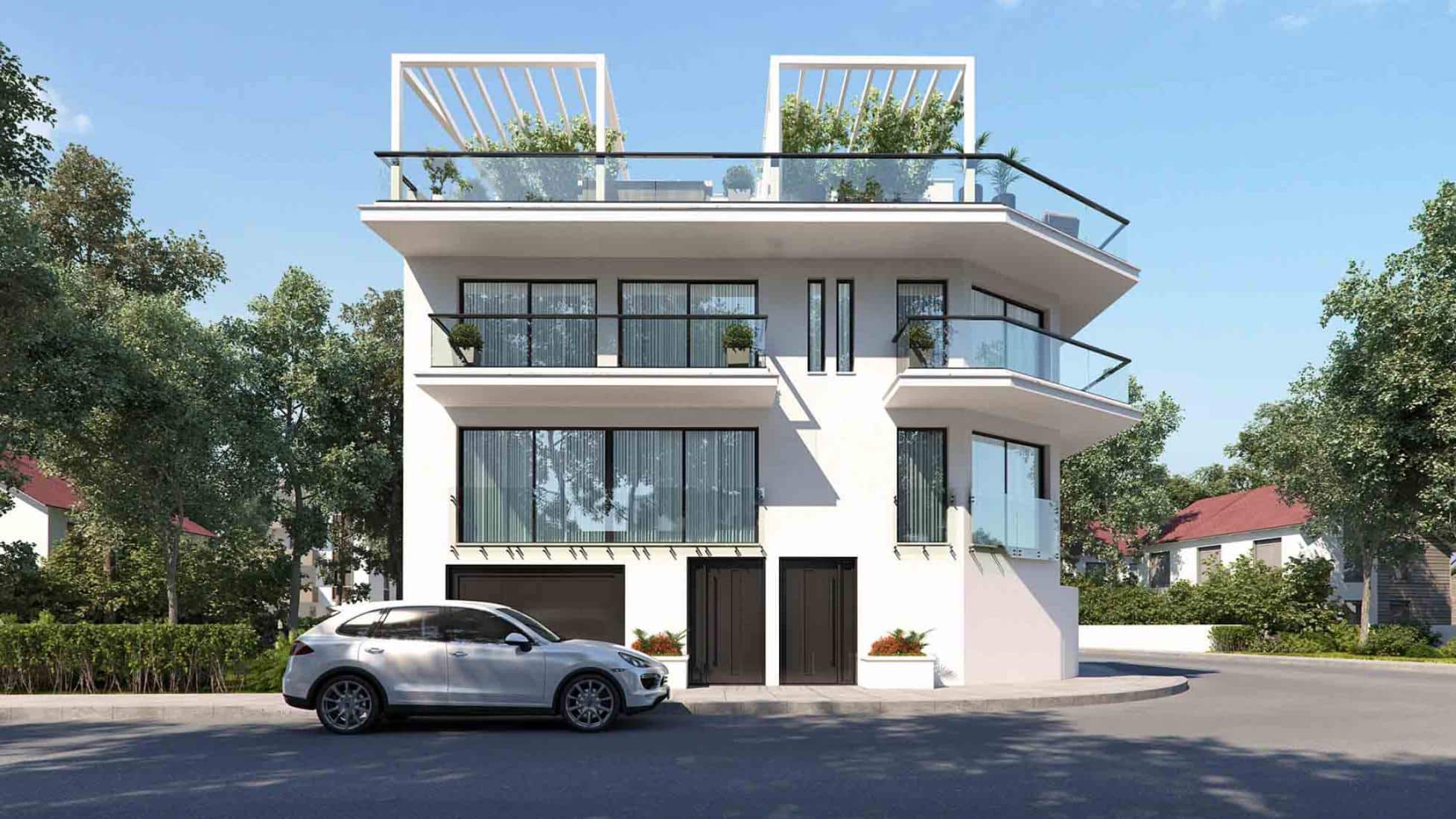 pt2012-ext-0001-copy-large