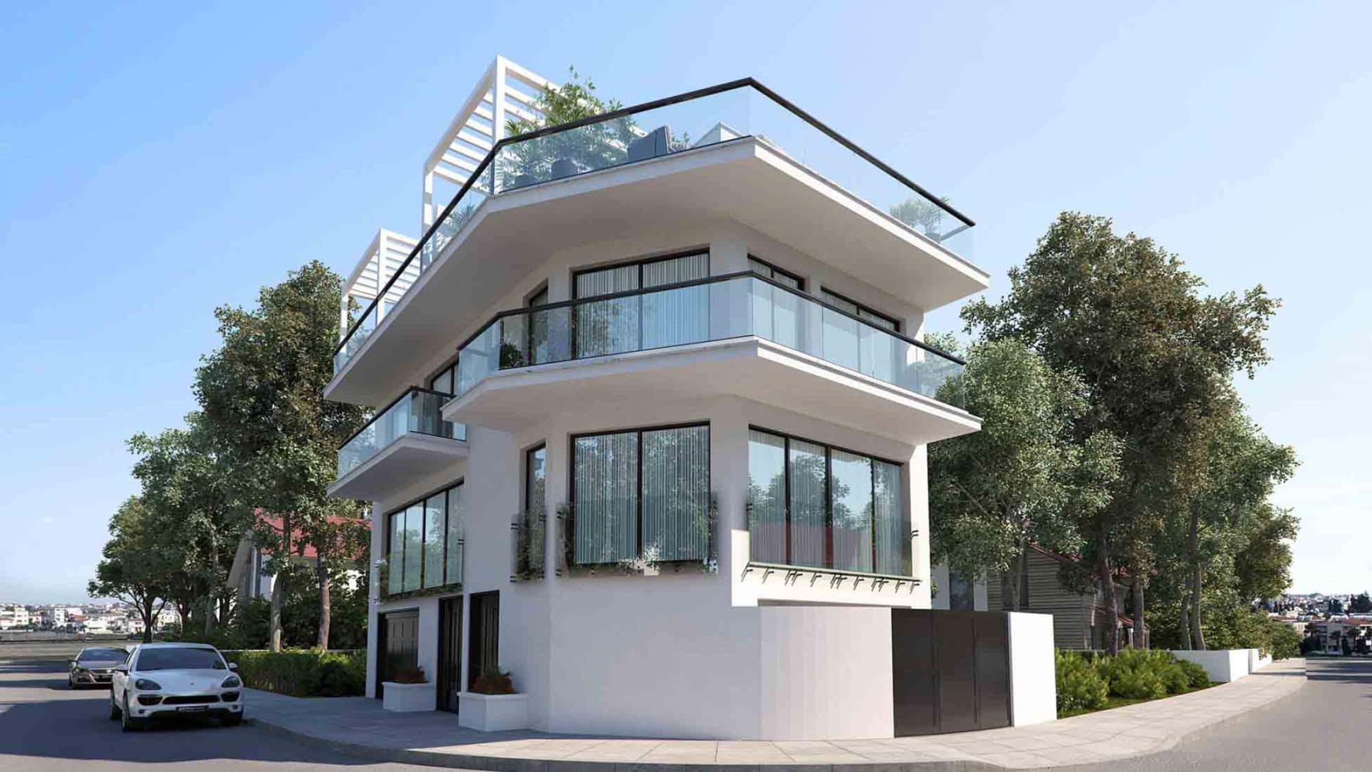 pt2012-ext-0003-copy-large