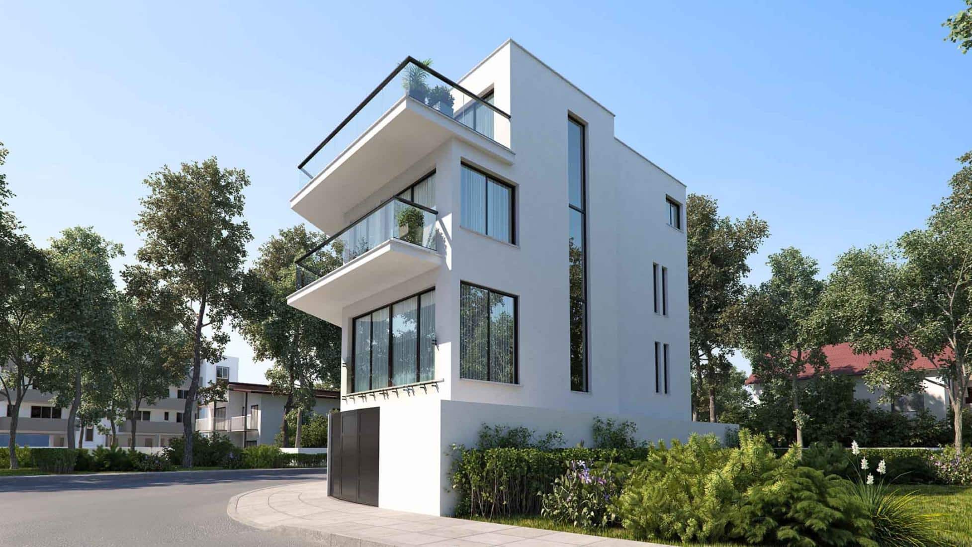 pt2012-ext-0004-copy-large