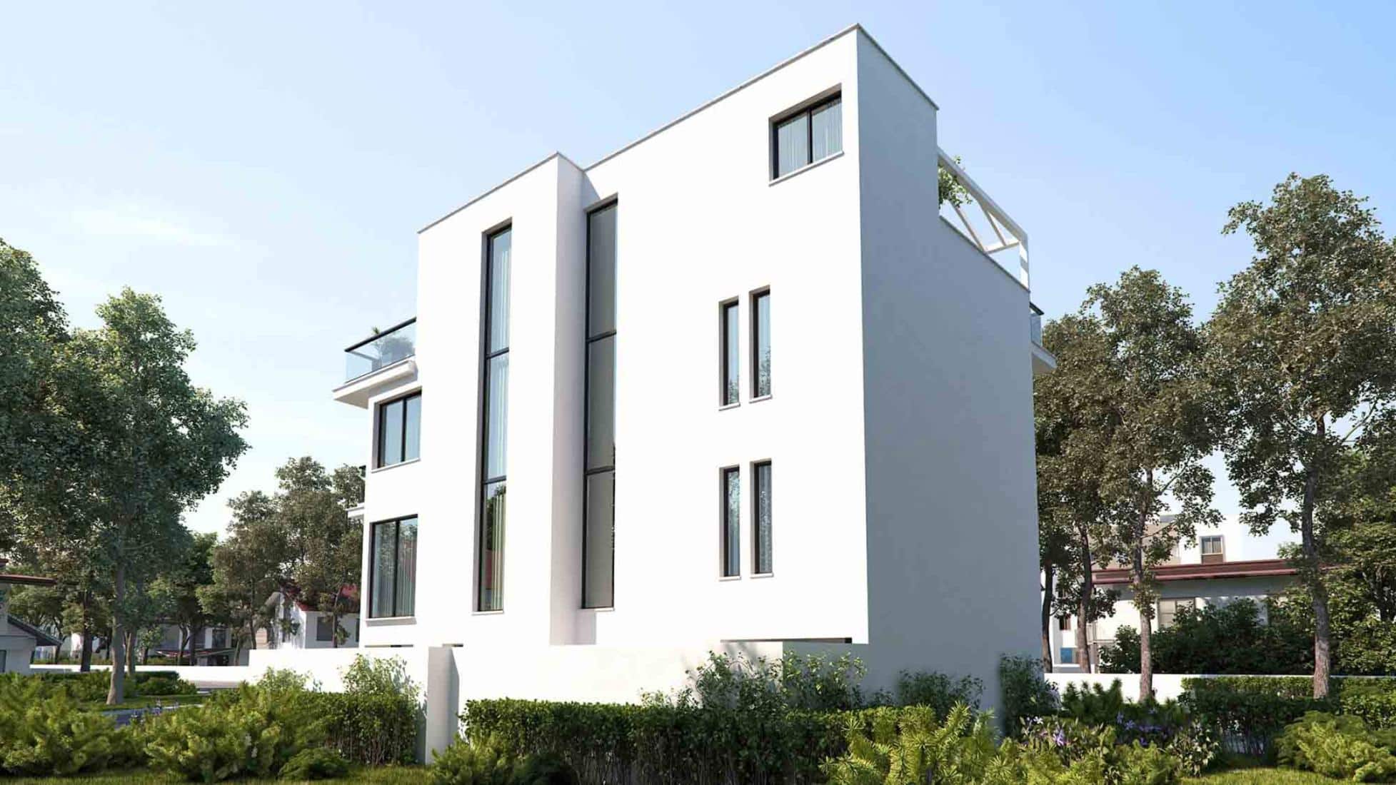 pt2012-ext-0005copy-large