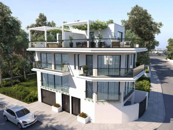 pt2012 ext 0006 copy large