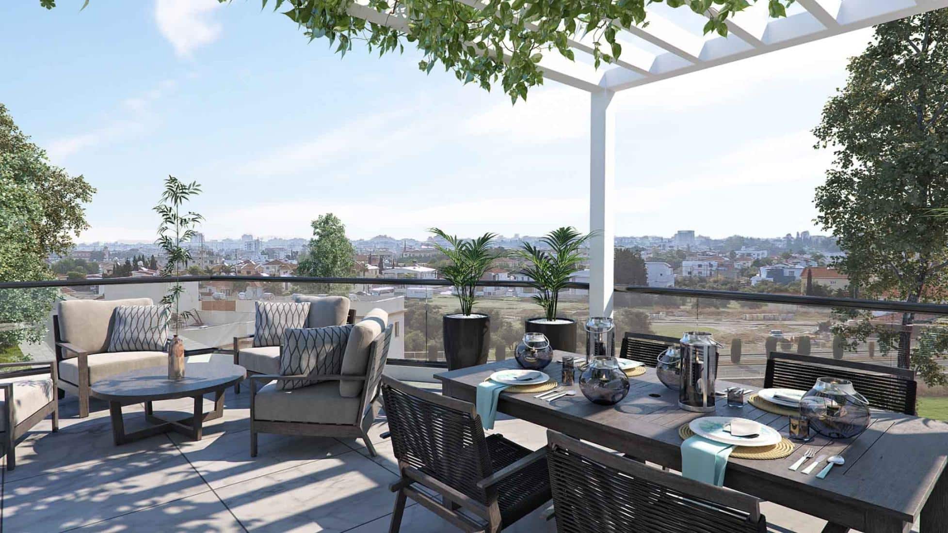 pt2012-ext-0007-copy-large