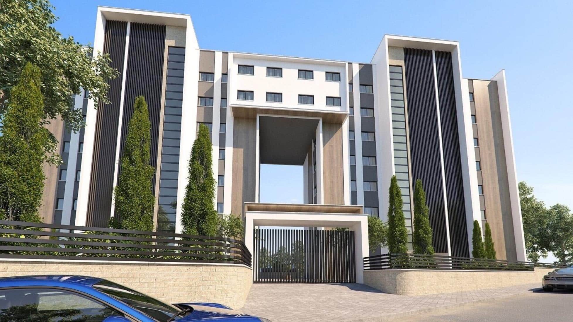 pt2018-ext-0005-large-large