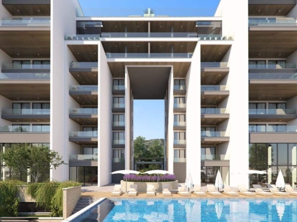 pt2018 ext 0012 large large 2