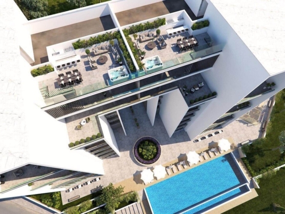 pt2018 ext 0018 large large 1