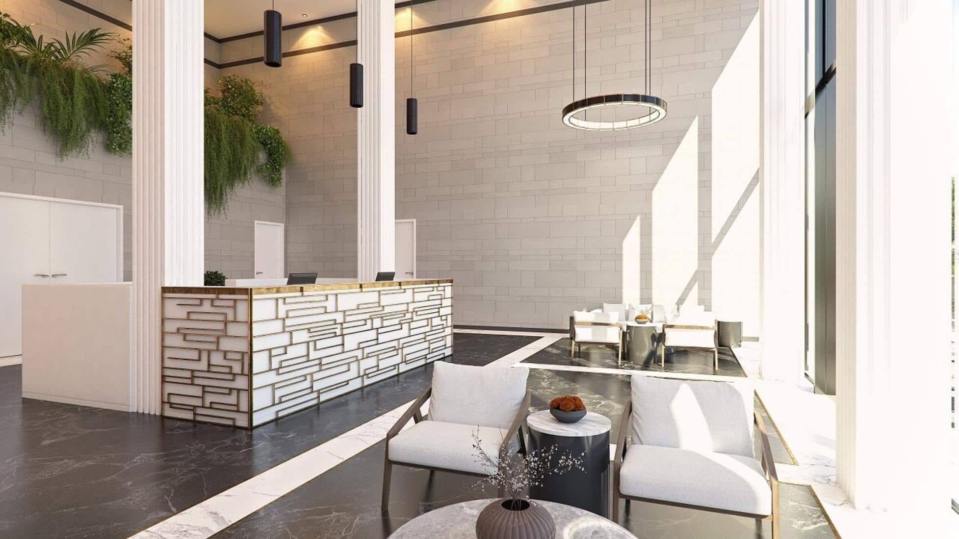 pt2018-lobby-0000-large-large