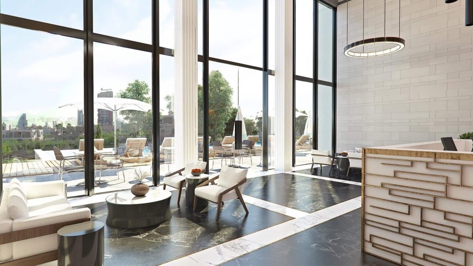 pt2018-lobby-0001-large-large