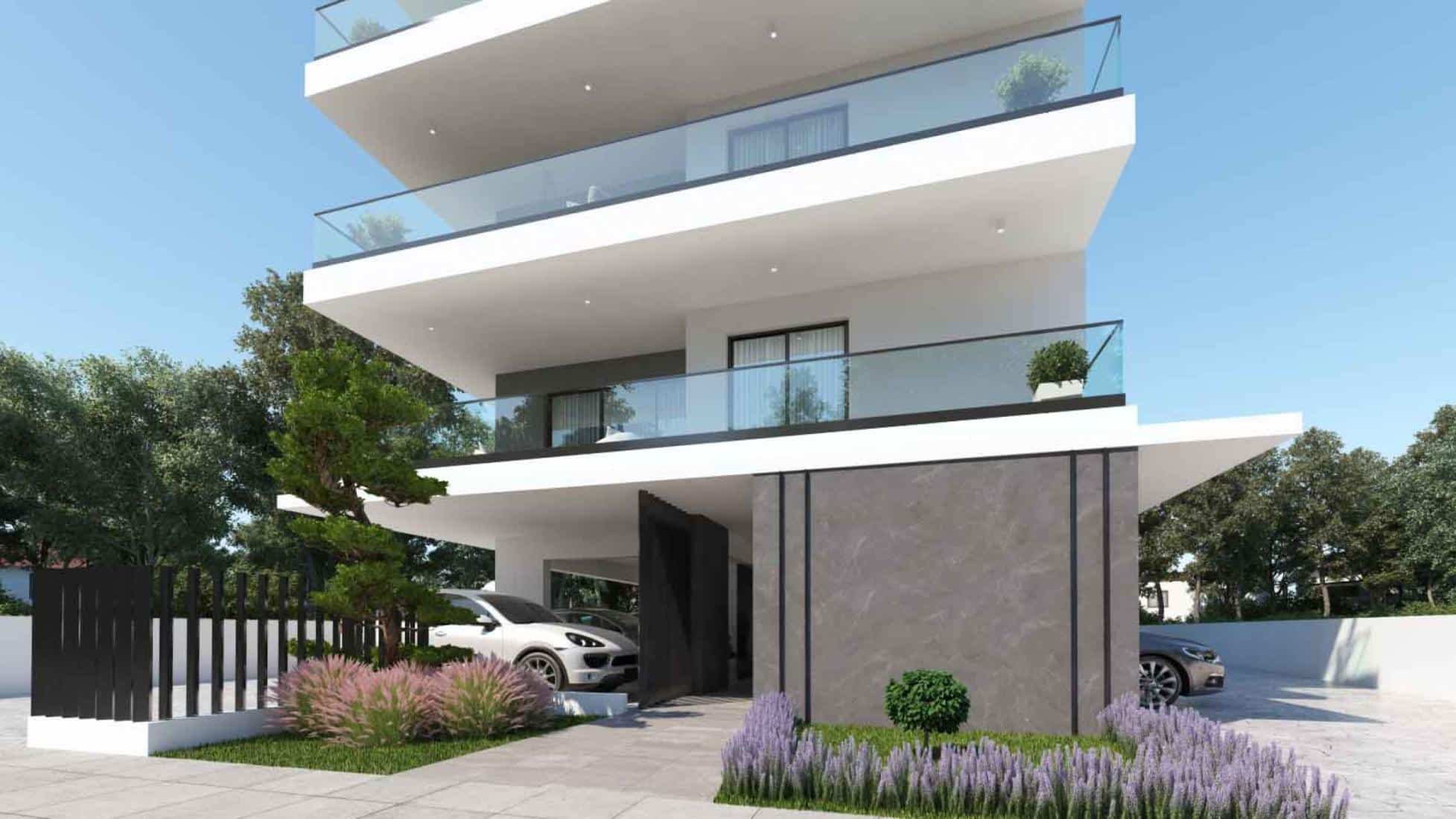 pt2049-ext-0009-1-copy-large