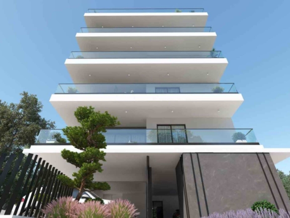 pt2049 ext 0018 1 copy large 1