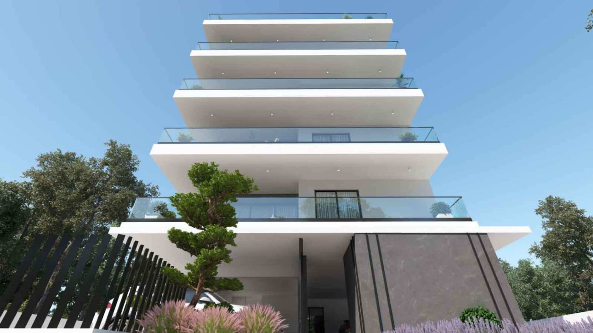 pt2049-ext-0018-1-copy-large