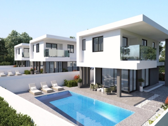 pt2063 0005 large large