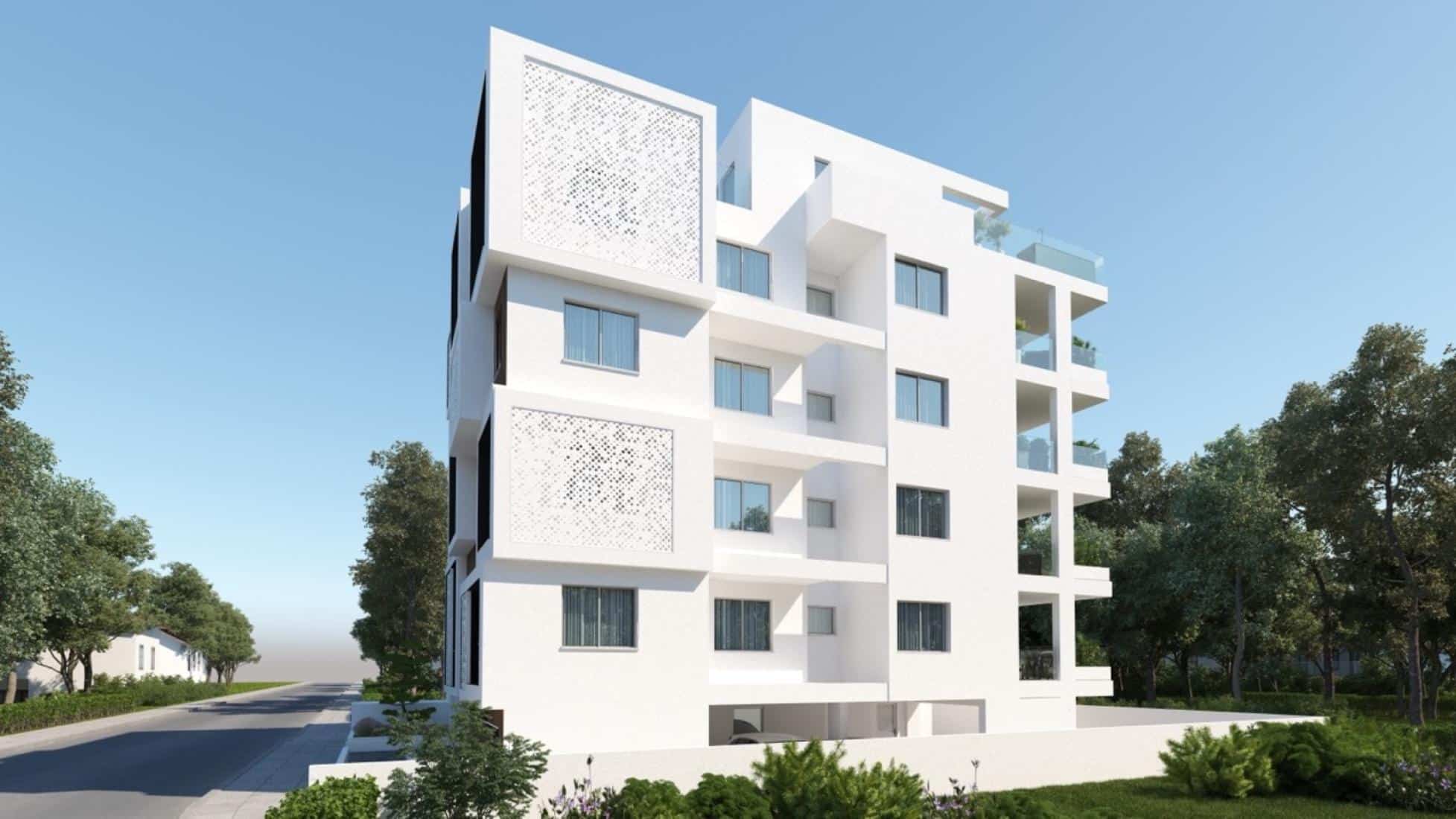 pt2064-0002-3-large-large