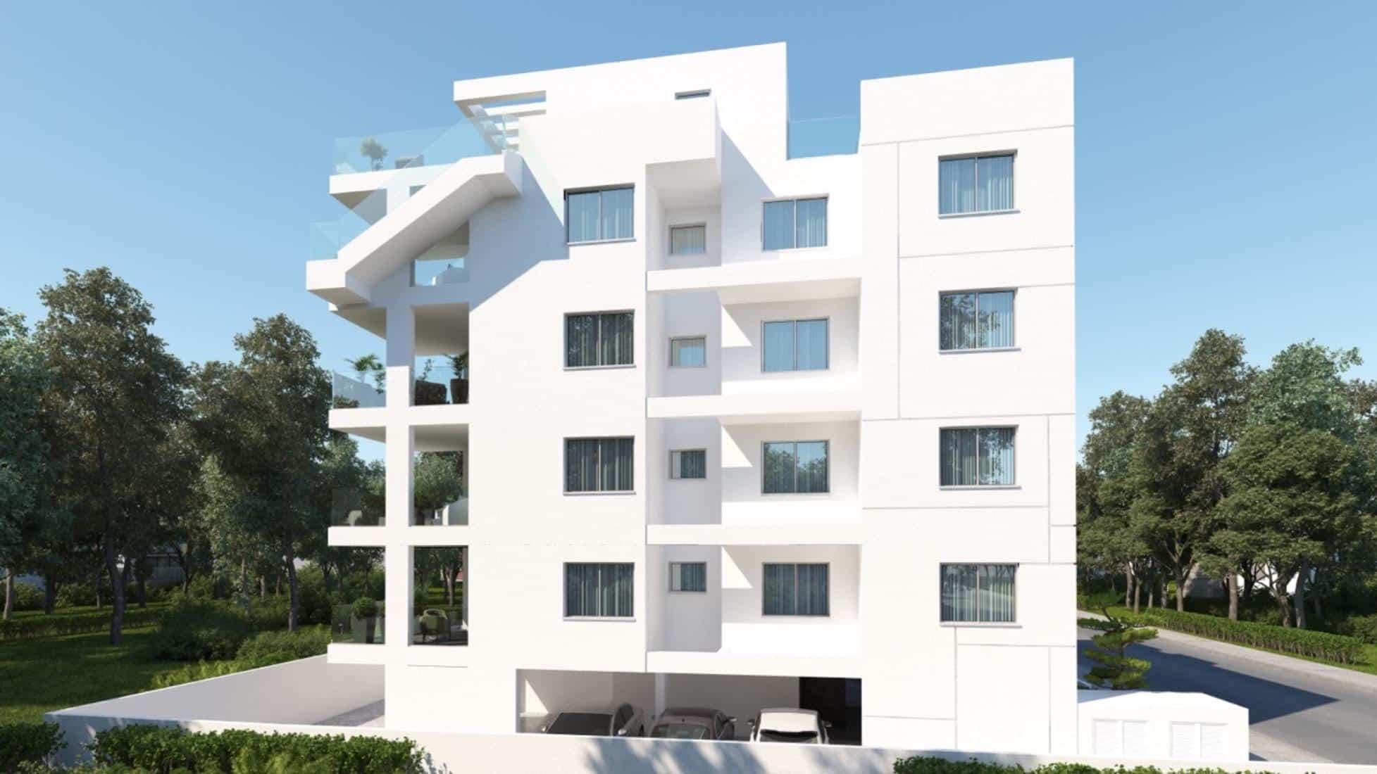 pt2064-0007-3-large-large