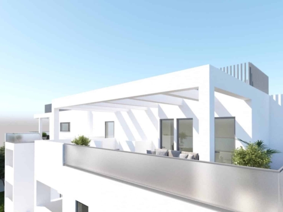 pt2070 0014 3 large large