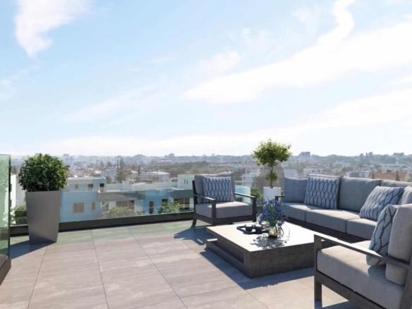 pt2093 0008 large large