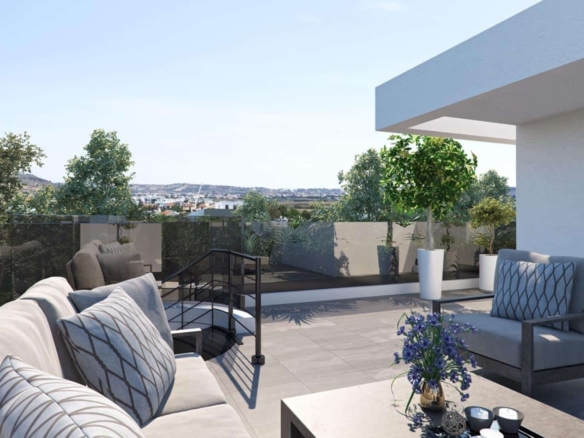 pt2109 0007 large large