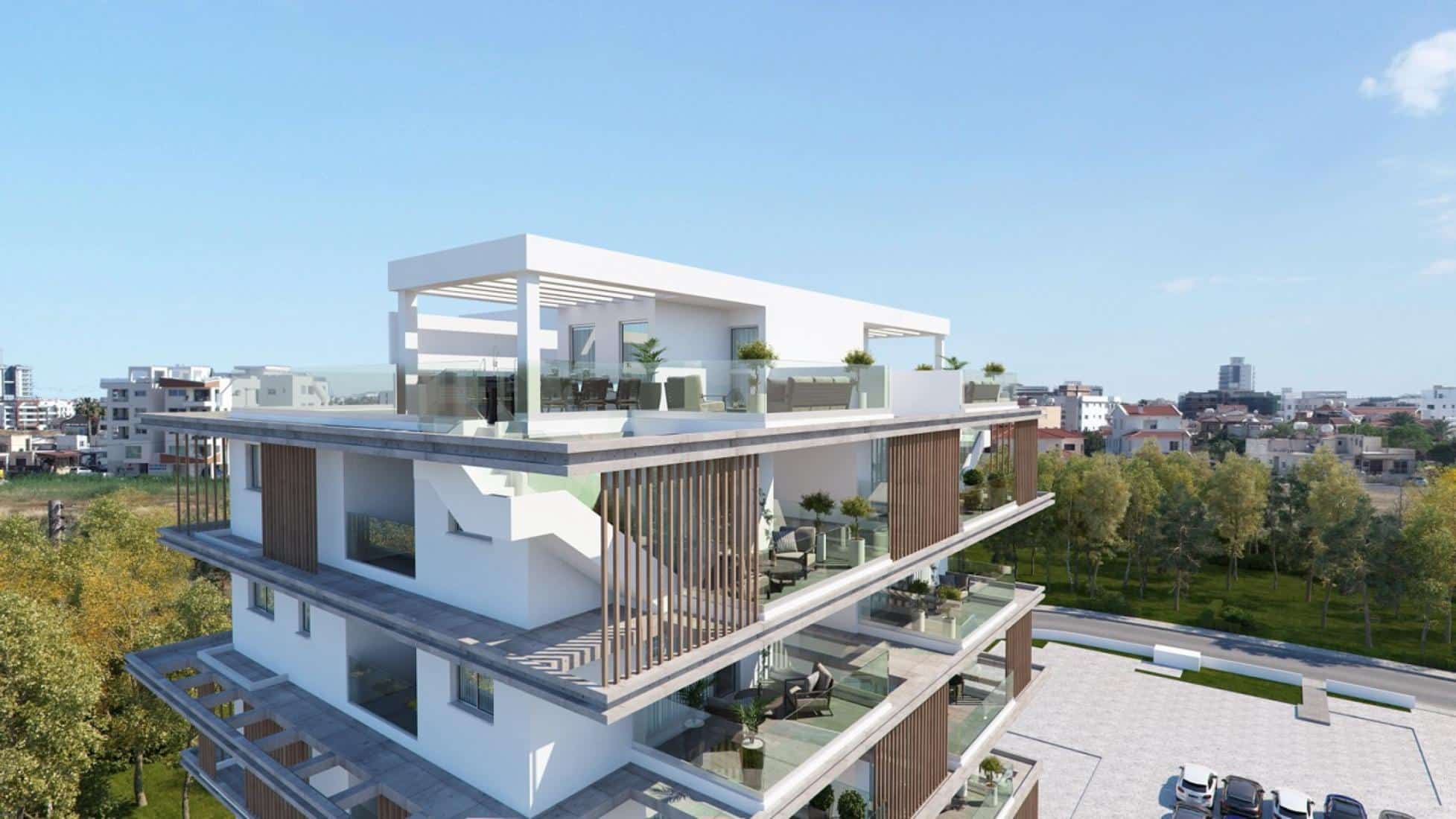 pt2123-c-0011-7-large-large