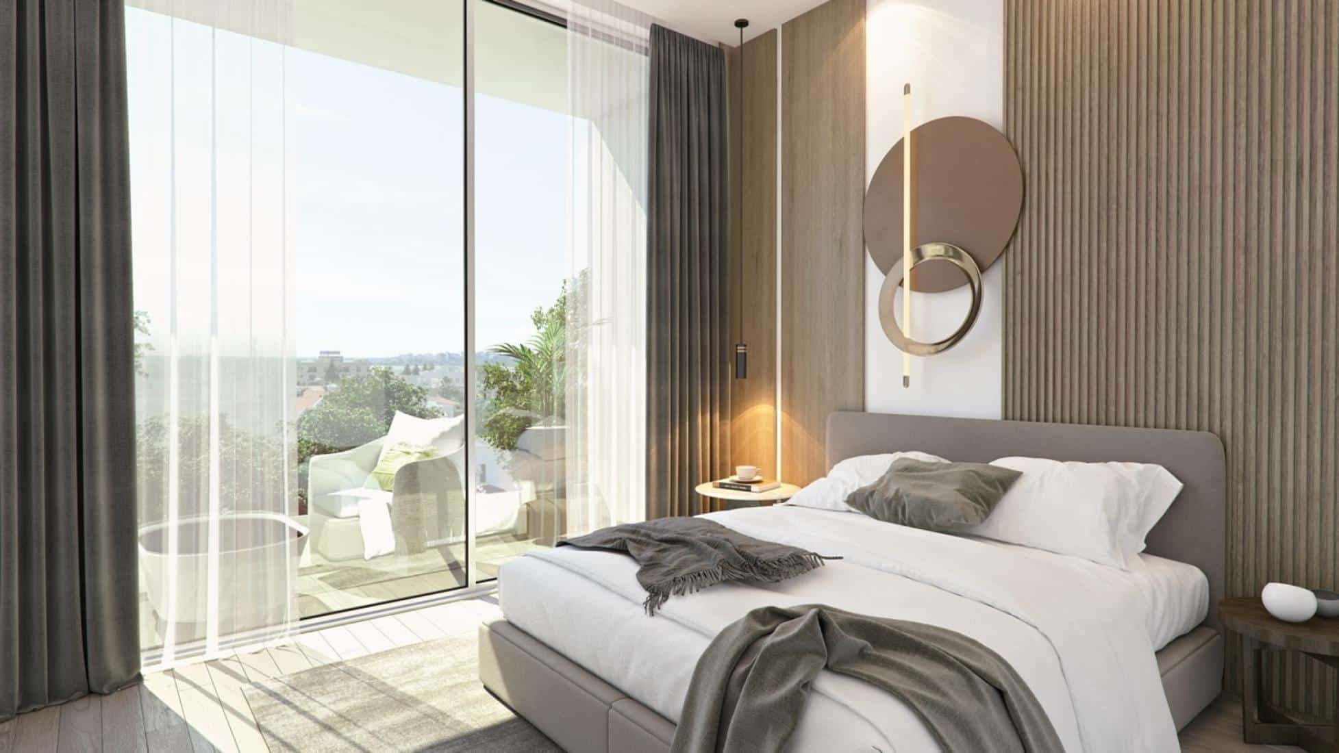 pt2137-int-0006-large-large