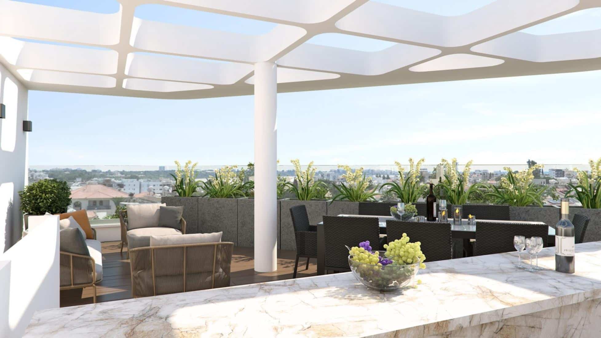 pt2137-roof-0000-large-large