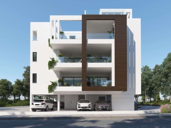 pt2146 0001 1 large large