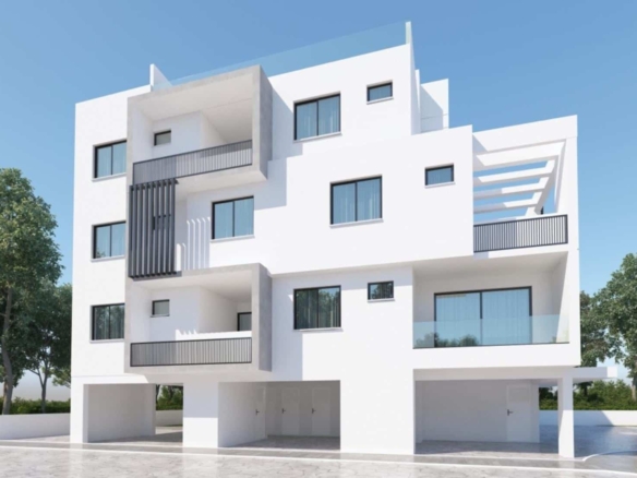 pt2146 c 0027 large large 1