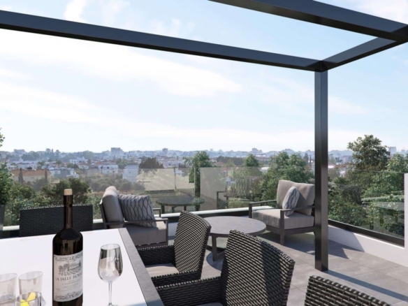 pt2164 0007 large large