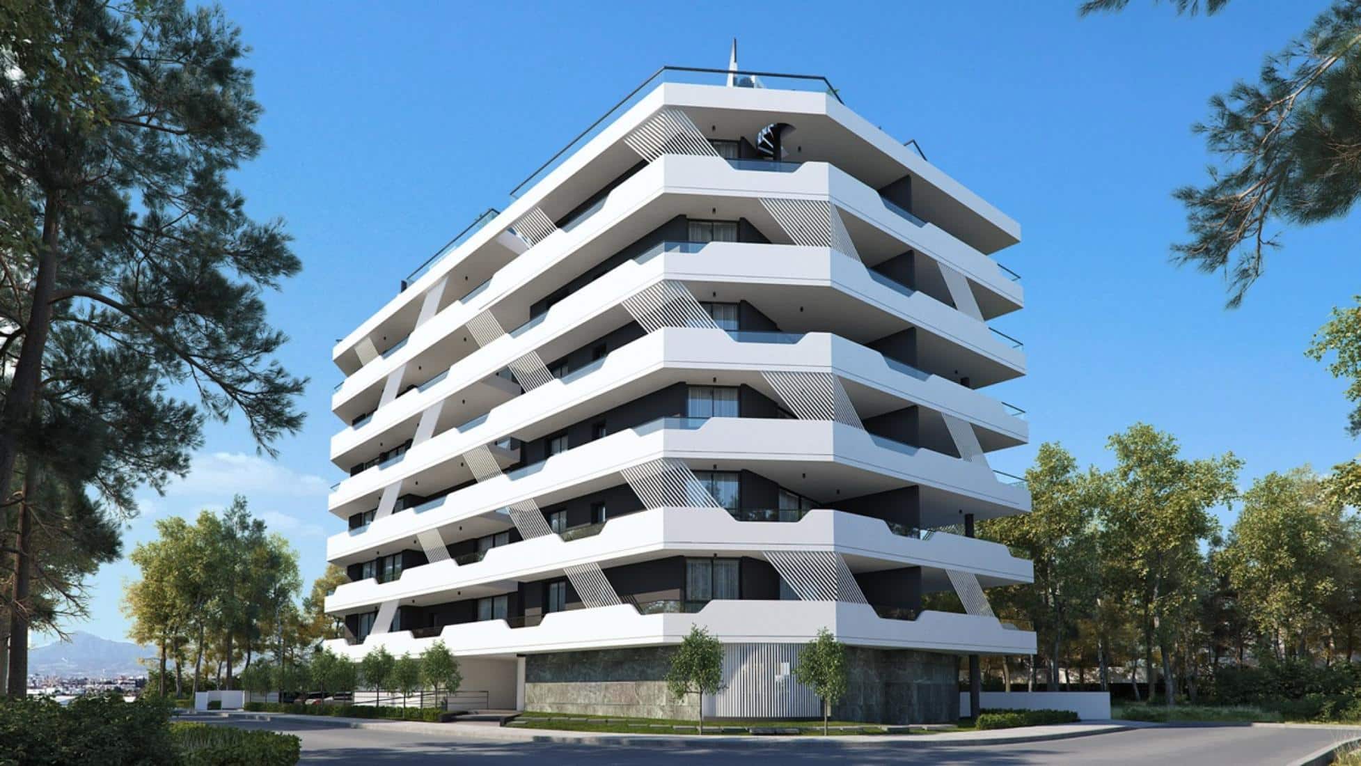 pt2254-0000-copy-large-large-1