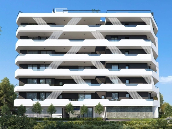 pt2254 0001 copy large large 1