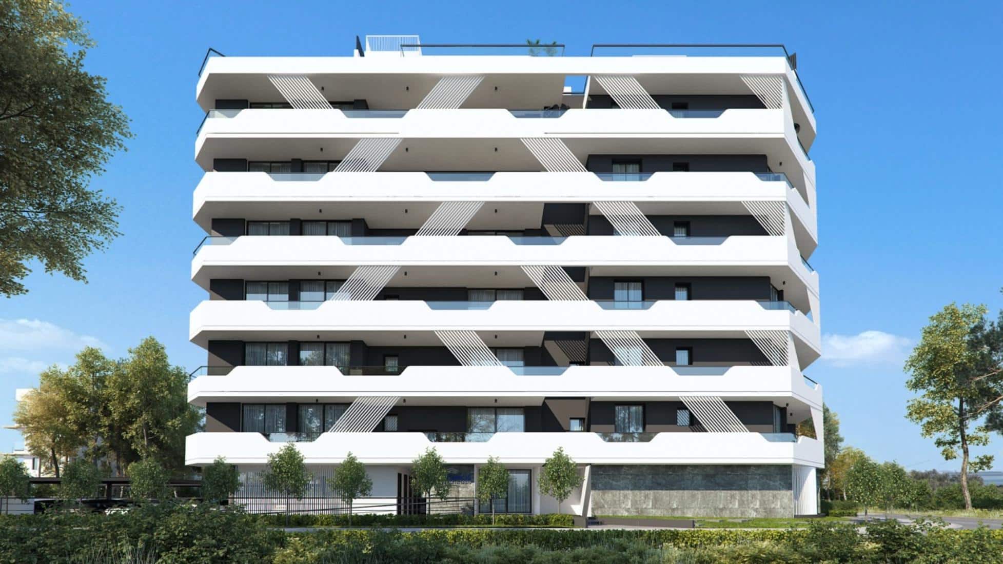 pt2254-0001-copy-large-large-1