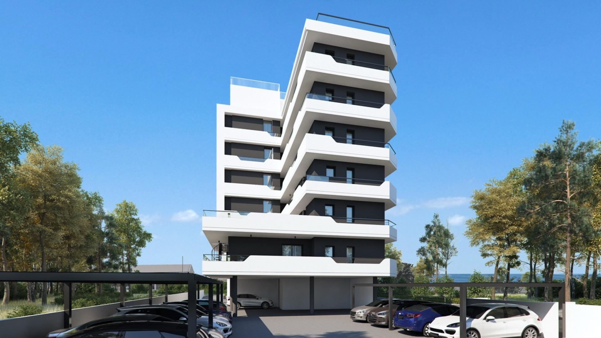 pt2254-0003-copy-large-large