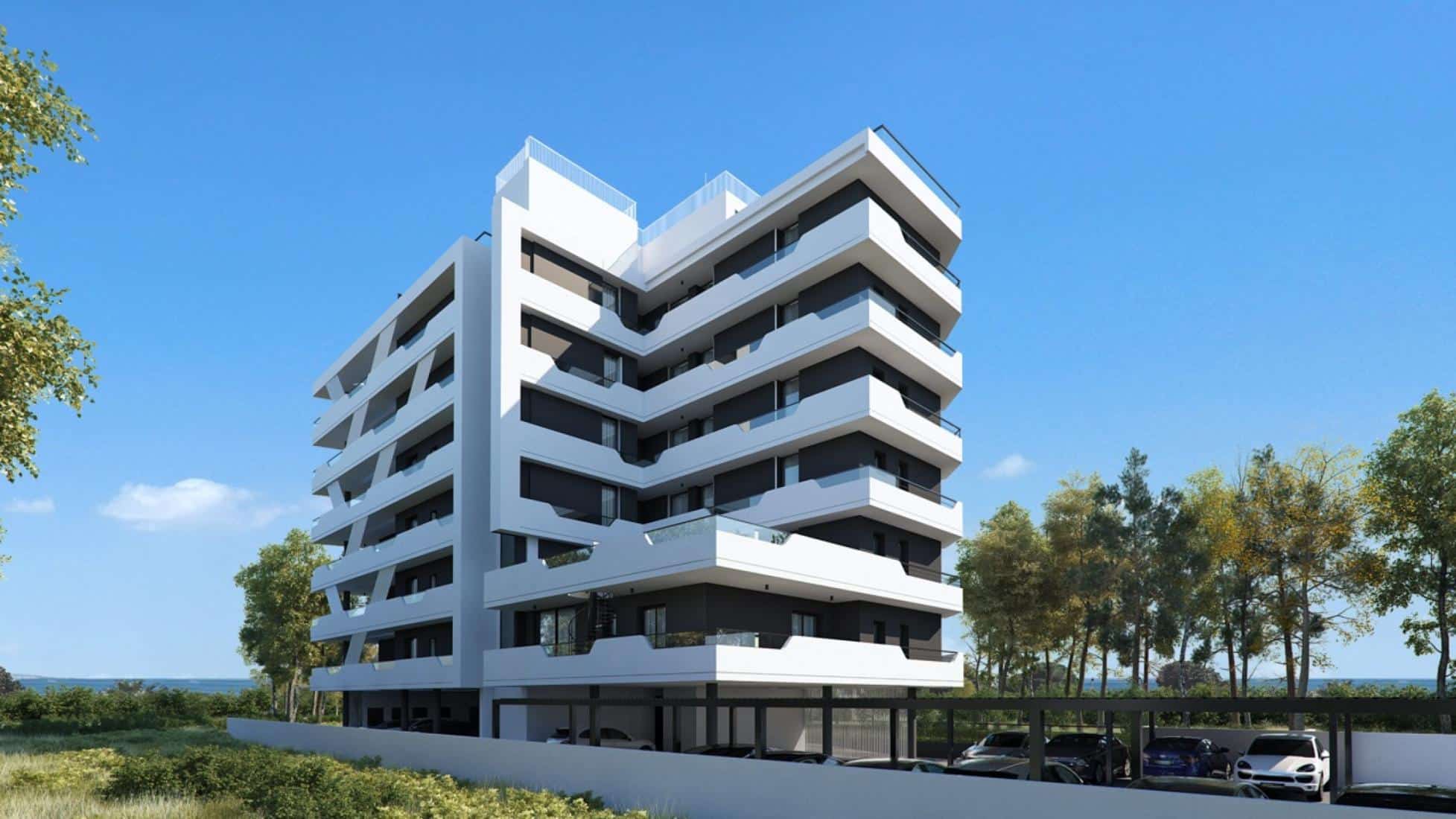 pt2254-0004-copy-large-large