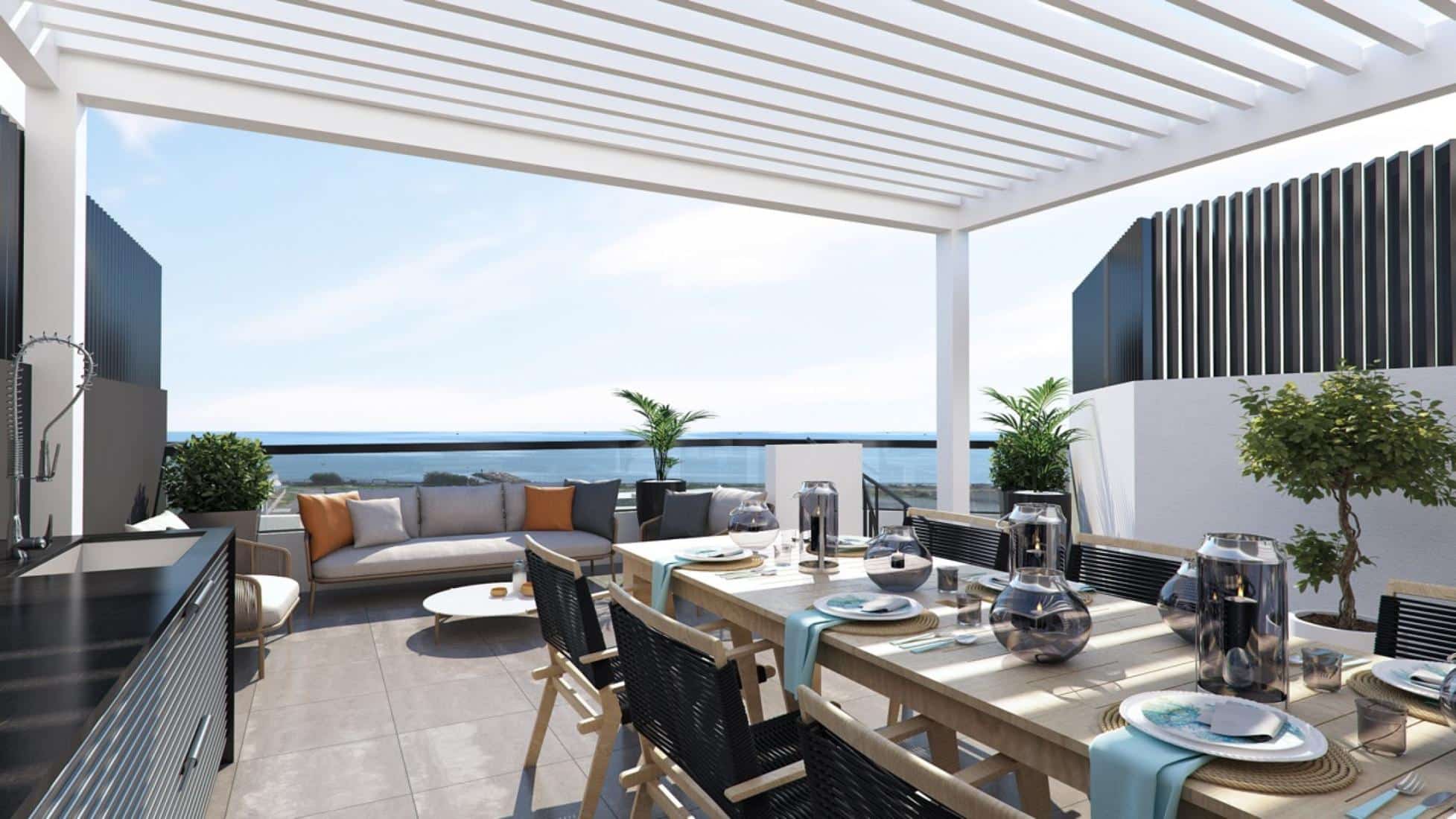 pt2254-0011-copy-large-large