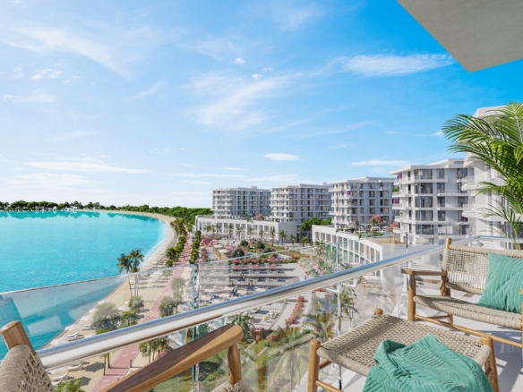 pxHXh47CT3CWXqiKxIk4XfiVg scaled 1