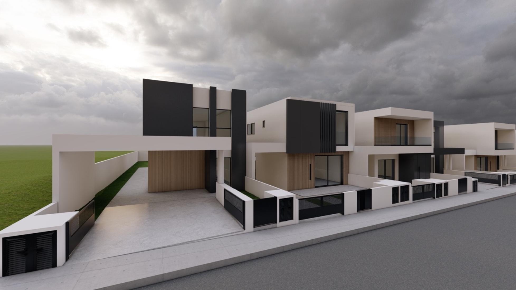 r-1-photo-large-large