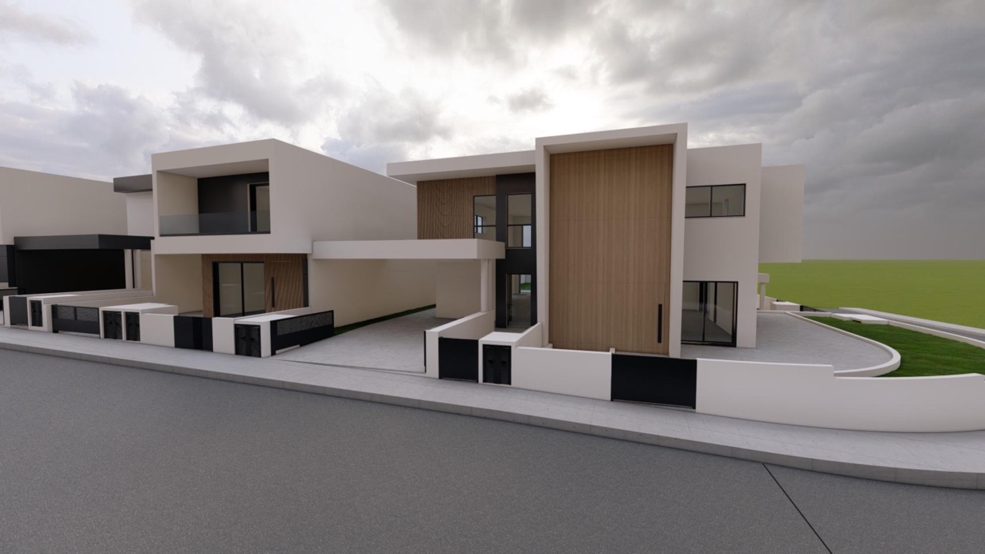 r-4-photo-large-large